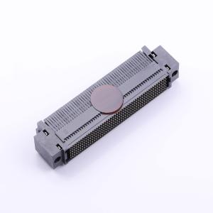 SEAF-50-01-L-10-2-RA-GP-K-TR商品缩略图