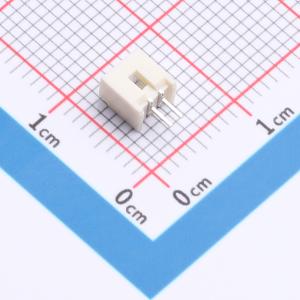 WF-MX1.25-2PZZ商品缩略图