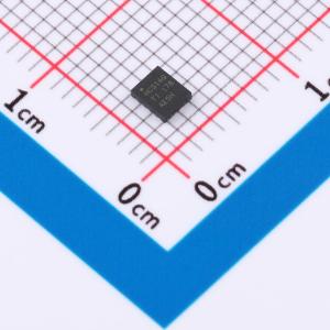 SN74HCS14QBQARQ1商品缩略图