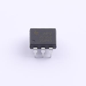 APV215G1E商品缩略图