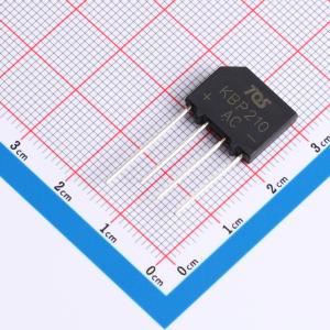 KBP210商品缩略图