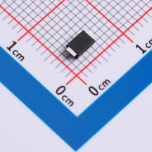 PMEG100T30ELP-QX商品缩略图