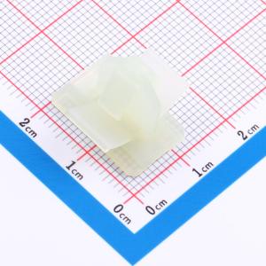 MG631268商品缩略图