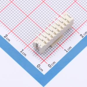 W-2004N08P-B400商品缩略图