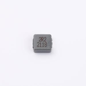 SRP5020TA-2R2M商品缩略图