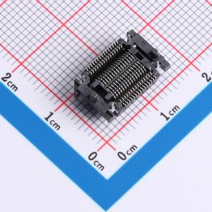 FS5-15-04.0-L-DV-TH-TR商品缩略图
