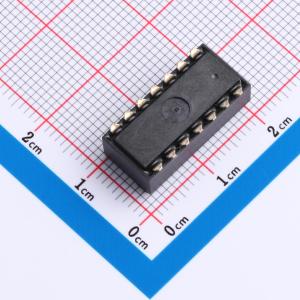 EPM-7P-BK商品缩略图