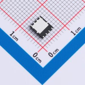 BMO04N480商品缩略图