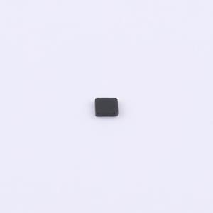 FTC201665S2R2MBCA商品缩略图