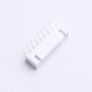 XH-8A商品缩略图