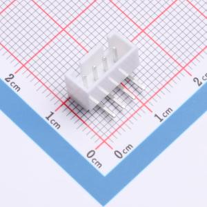 XHB-4AW商品缩略图