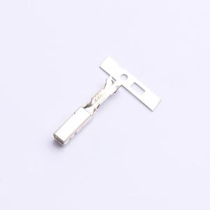 1981341-1商品缩略图