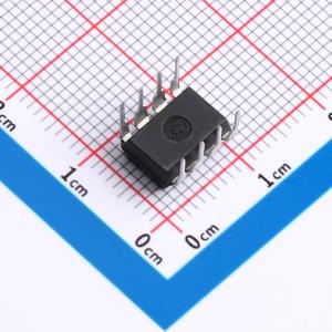 MAX490EPA-TUDI商品缩略图