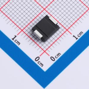 5.0SMDJ28CA商品缩略图