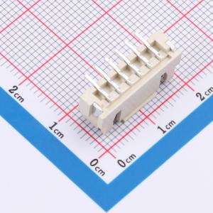 2.5LT-6P商品缩略图