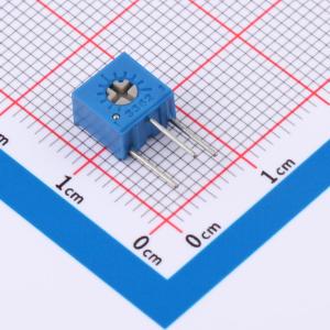 3362X-1-204商品缩略图