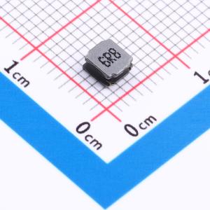 XRNR4020-6.8uH/M商品缩略图