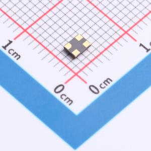 FL3840017商品缩略图