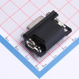 MLD-HDR15PF-8.89B商品缩略图