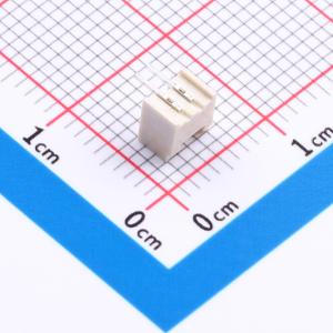 MX1.25-2PWZ-MR商品缩略图