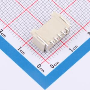 PA2.0-5PWT-MR商品缩略图