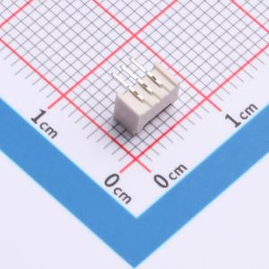 1.25-3AW商品缩略图