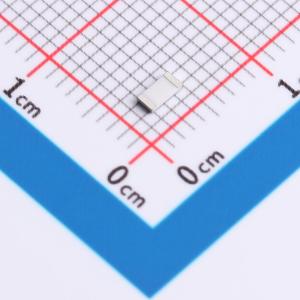 FPS1206J200 TS商品缩略图