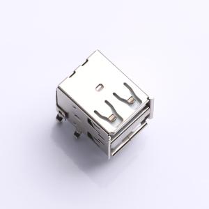 XY-USB-AFSS-17.6商品缩略图