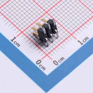 TMMH-103-01-S-DV-TR商品缩略图