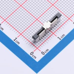 AFC11-S22ICA-HF商品缩略图