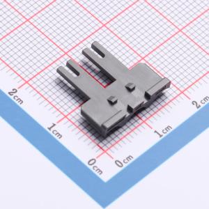 HVH-280-3P/S-R商品缩略图