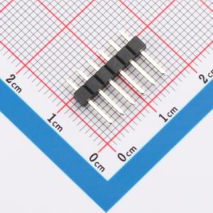 G800W302018EU商品缩略图