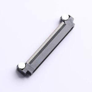 ERF8-049-01-L-D-RA-L-TR商品缩略图