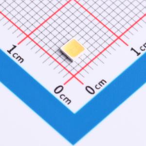 KW DSLP31.CC-JXJZ-4J8K-46A6-140-R18商品缩略图