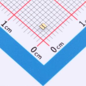 GD VJLPL1.14-UNUO-34-1商品缩略图