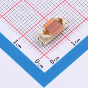 LB3133-G15S-W0R商品缩略图