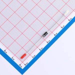 PG4002_AY_10001商品缩略图