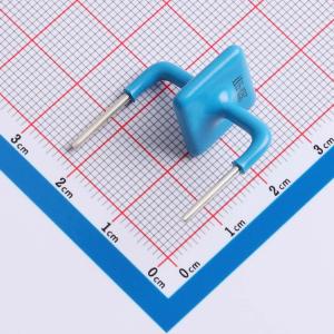 AK15-025C-BC商品缩略图