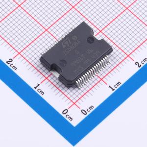 ISO808A商品缩略图