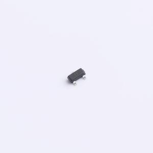 BC847B 1F-TD(0.26)商品缩略图