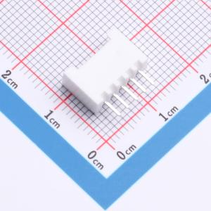 WF-HY2.0-5PZZ商品缩略图