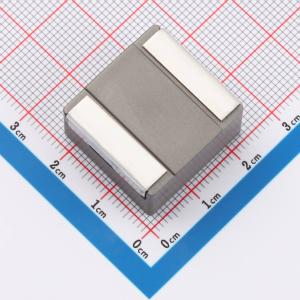 SRP2313AA-100M商品缩略图