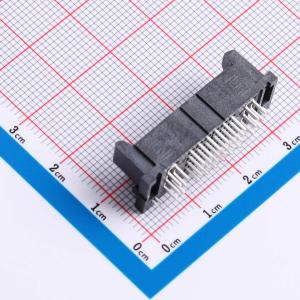 MPSC-01-24-01-7.70-01-L-V-LC商品缩略图