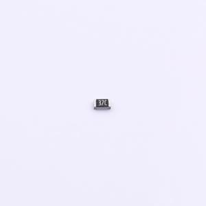 TC0325B2372T5F商品缩略图