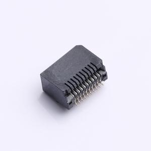 SFP-20PIN-15U商品缩略图