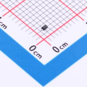 UDD32C05L01-0603商品缩略图