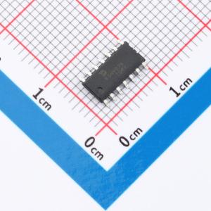 SN65HVD76DR-TUDI商品缩略图