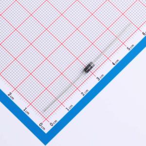 1N4002商品缩略图