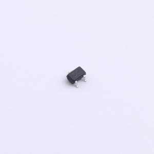 BC807-40W,115-JSM商品缩略图