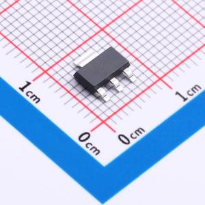 BCP56-JSM商品缩略图